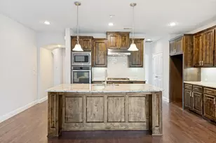 5009 Joseph St, Lewisville, TX 75056 - Photo 14