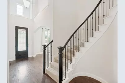 5009 Joseph Street, Lewisville, TX 75056 - Photo 4
