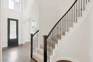 5009 Joseph St, Lewisville, TX 75056 - Photo 4