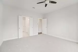 5009 Joseph St, Lewisville, TX 75056 - Photo 20