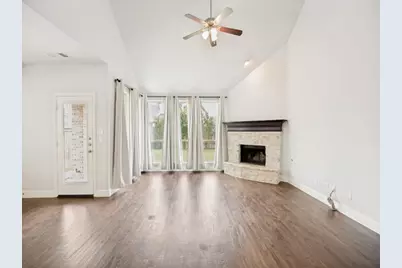 5009 Joseph Street, Lewisville, TX 75056 - Photo 8