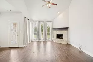 5009 Joseph St, Lewisville, TX 75056 - Photo 8