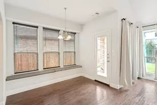 5009 Joseph St, Lewisville, TX 75056 - Photo 10