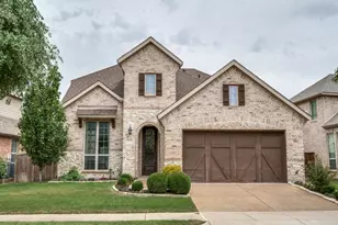 5009 Joseph St, Lewisville, TX 75056 - Photo 2