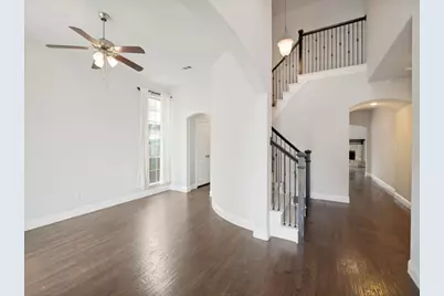 5009 Joseph Street, Lewisville, TX 75056 - Photo 6