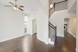 5009 Joseph St, Lewisville, TX 75056 - Photo 6