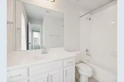 5009 Joseph Street, Lewisville, TX 75056 - Photo 28