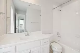 5009 Joseph St, Lewisville, TX 75056 - Photo 28