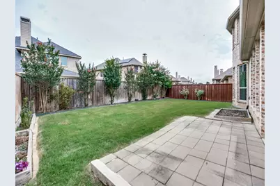 5009 Joseph Street, Lewisville, TX 75056 - Photo 30