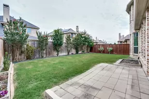 5009 Joseph St, Lewisville, TX 75056 - Photo 30