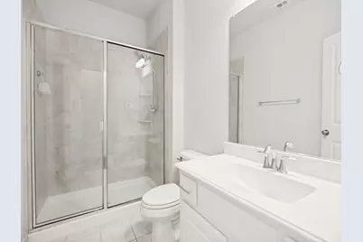 5009 Joseph Street, Lewisville, TX 75056 - Photo 18