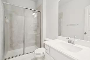5009 Joseph St, Lewisville, TX 75056 - Photo 18