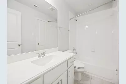 5009 Joseph Street, Lewisville, TX 75056 - Photo 16