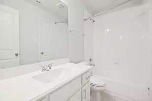 5009 Joseph St, Lewisville, TX 75056 - Photo 16