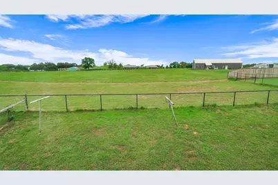 266 Locust Road, Pottsboro, TX 75076 - Photo 24