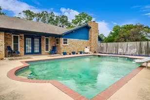 266 Locust Rd, Pottsboro, TX 75076 - Photo 2