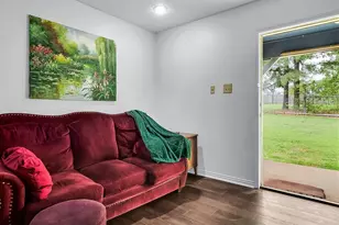 266 Locust Rd, Pottsboro, TX 75076 - Photo 10