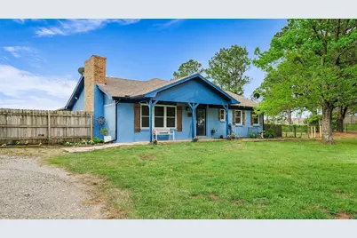 266 Locust Road, Pottsboro, TX 75076 - Photo 16