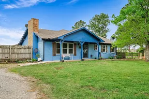 266 Locust Rd, Pottsboro, TX 75076 - Photo 16