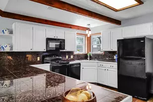 266 Locust Rd, Pottsboro, TX 75076 - Photo 22