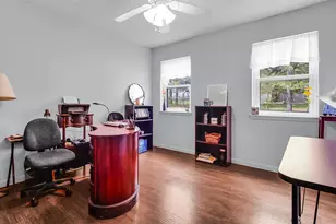 266 Locust Rd, Pottsboro, TX 75076 - Photo 18