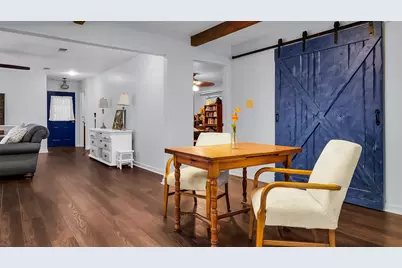 266 Locust Road, Pottsboro, TX 75076 - Photo 6