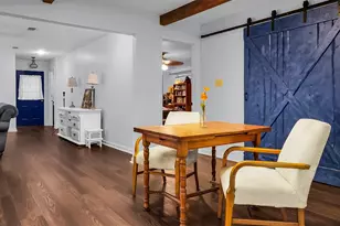 266 Locust Rd, Pottsboro, TX 75076 - Photo 6