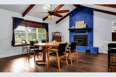 266 Locust Road, Pottsboro, TX 75076 - Photo 28