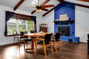 266 Locust Rd, Pottsboro, TX 75076 - Photo 28