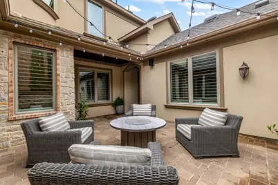 1245 Blue Lake Boulevard, Arlington, TX 76005 - Photo 36