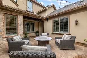 1245 Blue Lake Blvd, Arlington, TX 76005 - Photo 36