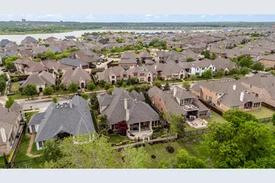 1245 Blue Lake Boulevard, Arlington, TX 76005 - Photo 40