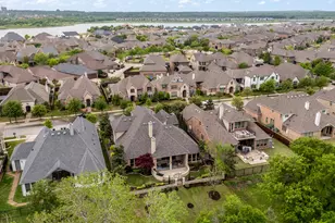 1245 Blue Lake Blvd, Arlington, TX 76005 - Photo 40