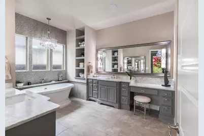 1245 Blue Lake Boulevard, Arlington, TX 76005 - Photo 24