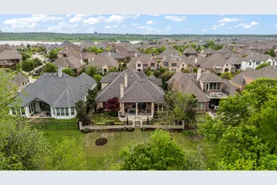 1245 Blue Lake Boulevard, Arlington, TX 76005 - Photo 2