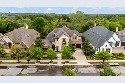 1245 Blue Lake Boulevard, Arlington, TX 76005 - Photo 36