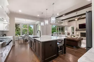 1245 Blue Lake Blvd, Arlington, TX 76005 - Photo 28