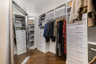 1245 Blue Lake Blvd, Arlington, TX 76005 - Photo 10