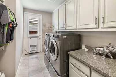 1245 Blue Lake Boulevard, Arlington, TX 76005 - Photo 20