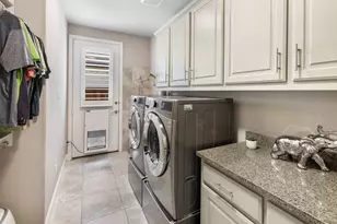 1245 Blue Lake Blvd, Arlington, TX 76005 - Photo 20