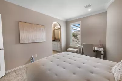 1245 Blue Lake Boulevard, Arlington, TX 76005 - Photo 26