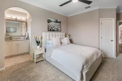 1245 Blue Lake Boulevard, Arlington, TX 76005 - Photo 18