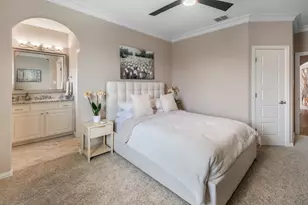 1245 Blue Lake Blvd, Arlington, TX 76005 - Photo 18