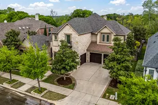 1245 Blue Lake Blvd, Arlington, TX 76005 - Photo 38