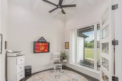 5280 Fm 36 S, Caddo Mills, TX 75135 - Photo 4