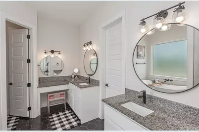 5280 Fm 36 S, Caddo Mills, TX 75135 - Photo 14