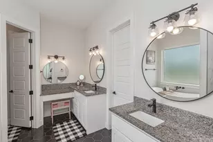 5280 Fm 36 S, Caddo Mills, TX 75135 - Photo 14