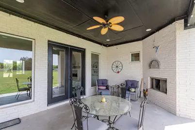 5280 Fm 36 S, Caddo Mills, TX 75135 - Photo 24