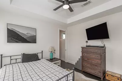 5280 Fm 36 S, Caddo Mills, TX 75135 - Photo 22