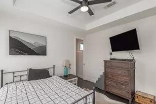 5280 Fm 36 S, Caddo Mills, TX 75135 - Photo 22
